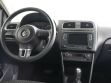 Volkswagen Polo 1.6 АКПП, 2012, 146 000 км превью 6