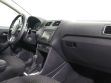 Volkswagen Polo 1.6 АКПП, 2012, 146 000 км превью 7