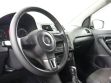 Volkswagen Polo 1.6 АКПП, 2012, 146 000 км превью 8