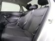 Volkswagen Polo 1.6 АКПП, 2012, 146 000 км превью 9