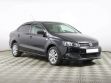 Volkswagen Polo 1.6 АКПП, 2012, 134 000 км превью 2