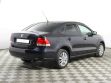 Volkswagen Polo 1.6 АКПП, 2012, 134 000 км превью 3