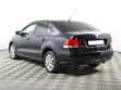 Volkswagen Polo 1.6 АКПП, 2012, 134 000 км превью 4