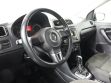 Volkswagen Polo 1.6 АКПП, 2012, 134 000 км превью 5