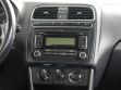 Volkswagen Polo 1.6 АКПП, 2012, 134 000 км превью 7