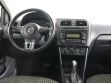 Volkswagen Polo 1.6 АКПП, 2012, 134 000 км превью 8