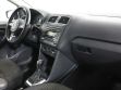 Volkswagen Polo 1.6 АКПП, 2012, 134 000 км превью 9