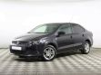 Volkswagen Polo 1.6 АКПП, 2012, 144 000 км превью 1