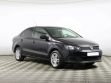 Volkswagen Polo 1.6 АКПП, 2012, 144 000 км превью 2