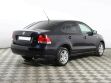 Volkswagen Polo 1.6 АКПП, 2012, 144 000 км превью 3