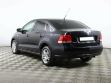 Volkswagen Polo 1.6 АКПП, 2012, 144 000 км превью 4