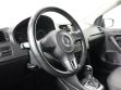 Volkswagen Polo 1.6 АКПП, 2012, 144 000 км превью 5