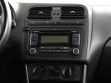 Volkswagen Polo 1.6 АКПП, 2012, 144 000 км превью 7