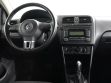 Volkswagen Polo 1.6 АКПП, 2012, 144 000 км превью 8