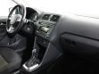 Volkswagen Polo 1.6 АКПП, 2012, 144 000 км превью 9