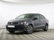 Volkswagen Polo 1.6 АКПП, 2013, 125 000 км превью 1