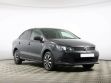 Volkswagen Polo 1.6 АКПП, 2013, 125 000 км превью 2