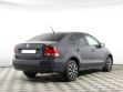Volkswagen Polo 1.6 АКПП, 2013, 125 000 км превью 3