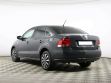 Volkswagen Polo 1.6 АКПП, 2013, 125 000 км превью 4