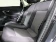 Volkswagen Polo 1.6 АКПП, 2013, 125 000 км превью 6