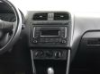 Volkswagen Polo 1.6 АКПП, 2013, 125 000 км превью 7