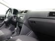 Volkswagen Polo 1.6 АКПП, 2013, 125 000 км превью 8