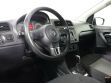 Volkswagen Polo 1.6 АКПП, 2013, 125 000 км превью 9