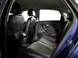 Volkswagen Polo 1.6 АКПП, 2013, 127 000 км превью 6