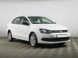 Volkswagen Polo 1.6 АКПП, 2011, 155 000 км превью 2