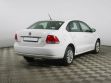 Volkswagen Polo 1.6 АКПП, 2011, 155 000 км превью 4