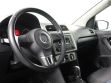 Volkswagen Polo 1.6 АКПП, 2011, 155 000 км превью 5