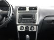 Volkswagen Polo 1.6 АКПП, 2011, 155 000 км превью 7