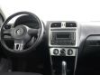 Volkswagen Polo 1.6 АКПП, 2011, 155 000 км превью 8