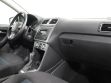 Volkswagen Polo 1.6 АКПП, 2011, 155 000 км превью 9