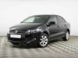Volkswagen Polo 1.6 АКПП, 2011, 153 000 км превью 1