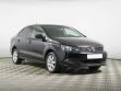 Volkswagen Polo 1.6 АКПП, 2011, 153 000 км превью 2