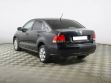 Volkswagen Polo 1.6 АКПП, 2011, 153 000 км превью 3