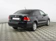Volkswagen Polo 1.6 АКПП, 2011, 153 000 км превью 4