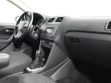 Volkswagen Polo 1.6 АКПП, 2011, 153 000 км превью 5