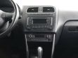 Volkswagen Polo 1.6 АКПП, 2011, 153 000 км превью 8
