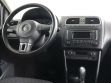 Volkswagen Polo 1.6 АКПП, 2011, 153 000 км превью 9
