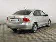 Volkswagen Polo 1.6 АКПП, 2012, 142 000 км превью 3