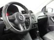 Volkswagen Polo 1.6 АКПП, 2012, 142 000 км превью 5