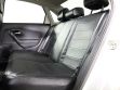 Volkswagen Polo 1.6 АКПП, 2012, 142 000 км превью 6
