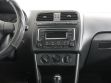 Volkswagen Polo 1.6 АКПП, 2012, 142 000 км превью 7