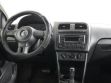 Volkswagen Polo 1.6 АКПП, 2012, 142 000 км превью 8