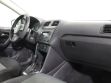 Volkswagen Polo 1.6 АКПП, 2012, 142 000 км превью 9