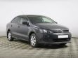 Volkswagen Polo 1.6 МКПП, 2011, 150 000 км превью 2