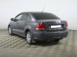 Volkswagen Polo 1.6 МКПП, 2011, 150 000 км превью 3