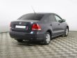 Volkswagen Polo 1.6 МКПП, 2011, 150 000 км превью 4